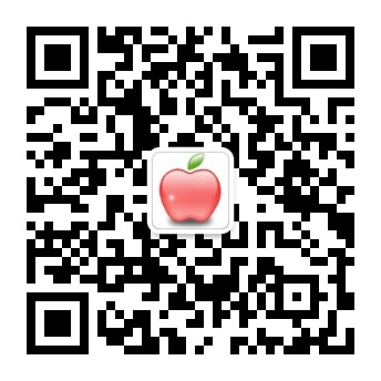 豪彩娱乐平台总代